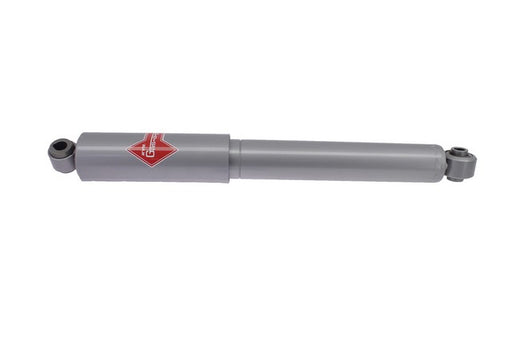 Suspension Shock Absorber KYB 555052