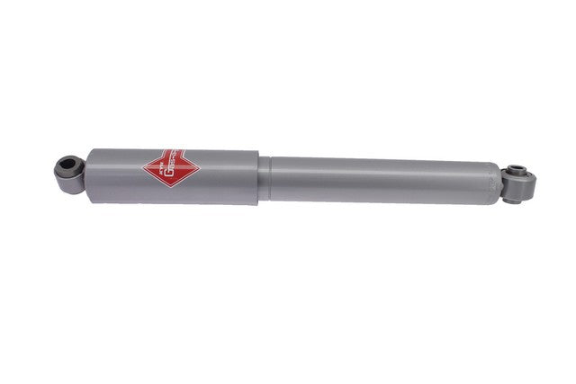 Suspension Shock Absorber KYB 555052