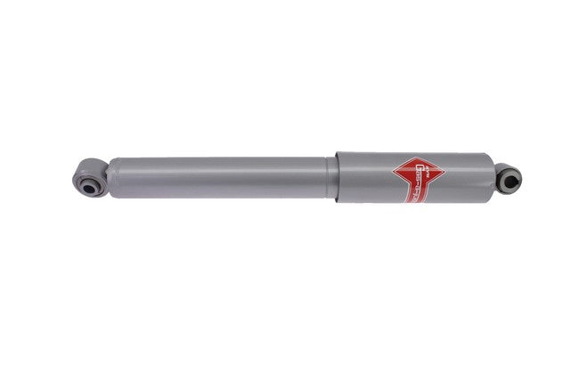 Suspension Shock Absorber KYB 555052