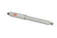 Suspension Shock Absorber KYB 555053