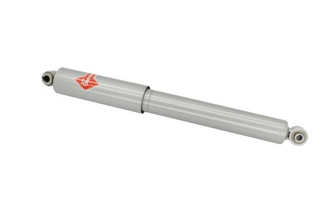 Suspension Shock Absorber KYB 555053