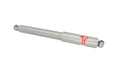 Suspension Shock Absorber KYB 555053