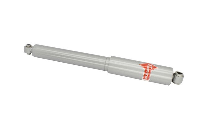 Suspension Shock Absorber KYB 555053