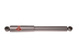 Suspension Shock Absorber KYB 555054