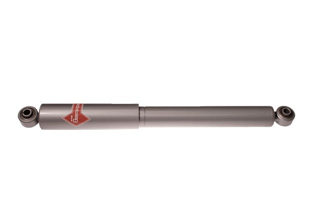 Suspension Shock Absorber KYB 555054