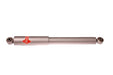 Suspension Shock Absorber KYB 555054