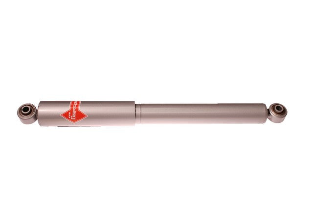 Suspension Shock Absorber KYB 555054