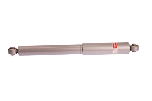 Suspension Shock Absorber KYB 555055