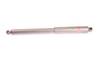 Suspension Shock Absorber KYB 555056