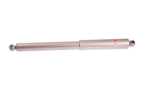 Suspension Shock Absorber KYB 555056