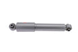 Suspension Shock Absorber KYB 555057