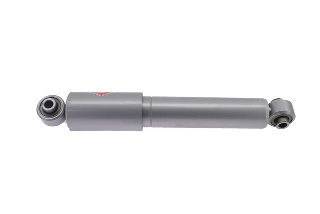 Suspension Shock Absorber KYB 555057