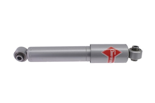 Suspension Shock Absorber KYB 555057