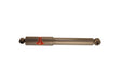 Suspension Shock Absorber KYB 555060