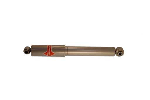 Suspension Shock Absorber KYB 555060