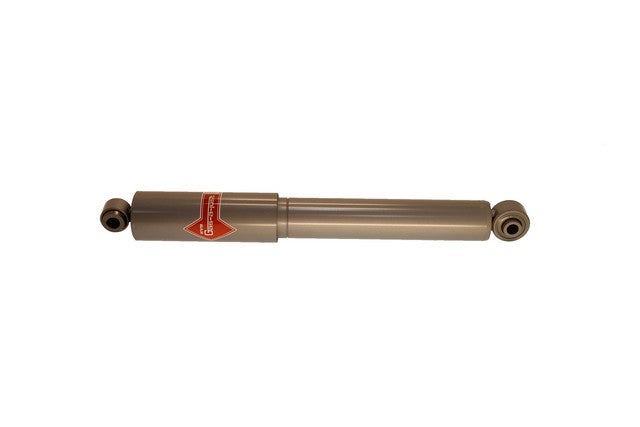 Suspension Shock Absorber KYB 555060