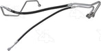 A/C Refrigerant Discharge / Suction Hose Assembly Four Seasons 55515
