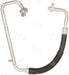 A/C Refrigerant Suction Hose Four Seasons 55531