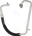 A/C Refrigerant Suction Hose Four Seasons 55531