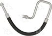 A/C Refrigerant Suction Hose Four Seasons 55533