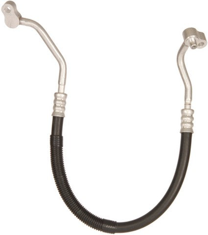 A/C Refrigerant Discharge Hose Four Seasons 55534