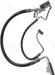 A/C Suction and Liquid Line Hose Assembly Four Seasons 55542