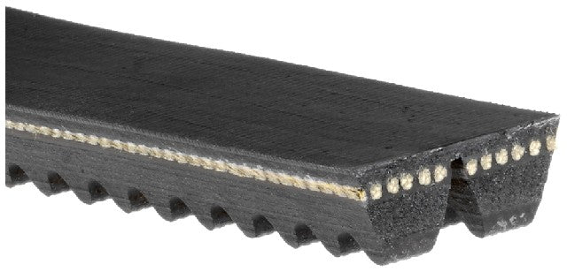 Belt Drive Components Gates 5556