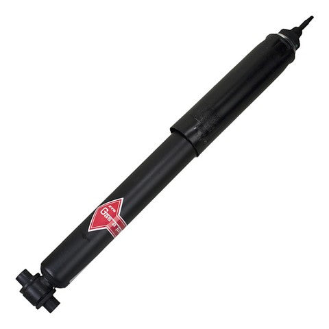 Suspension Shock Absorber KYB 555601