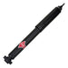 Suspension Shock Absorber KYB 555601
