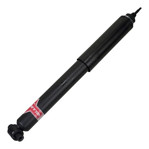 Suspension Shock Absorber KYB 555603