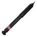 Suspension Shock Absorber KYB 555603