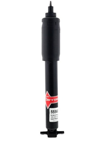 Suspension Shock Absorber KYB 555604