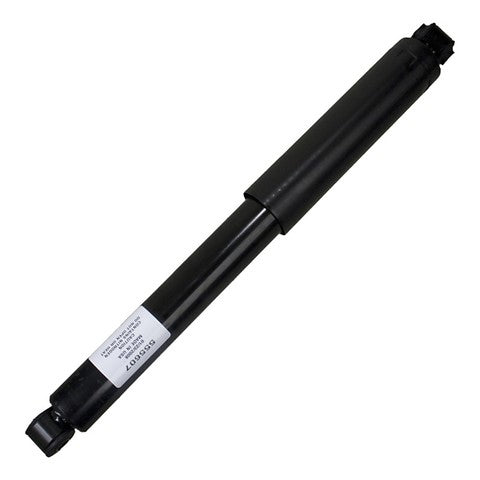 Suspension Shock Absorber KYB 555607