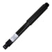 Suspension Shock Absorber KYB 555607