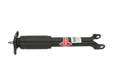 Suspension Shock Absorber KYB 555609