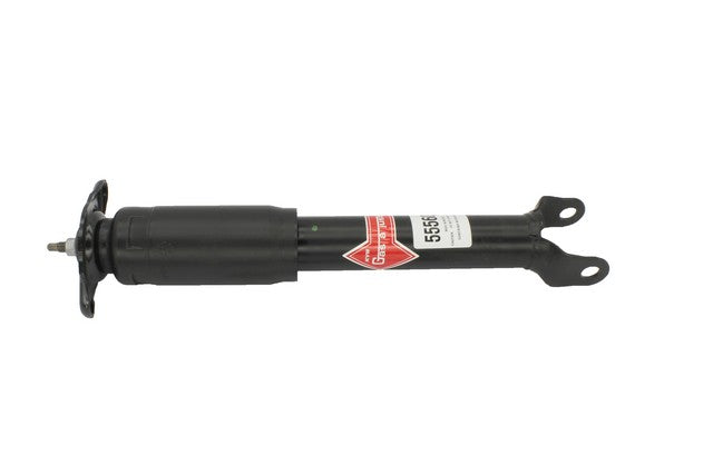 Suspension Shock Absorber KYB 555609