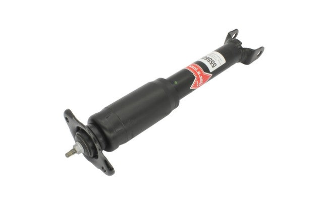 Suspension Shock Absorber KYB 555609