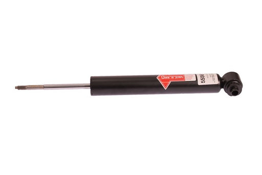 Suspension Shock Absorber KYB 555610