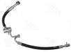 A/C Refrigerant Discharge / Suction Hose Assembly Four Seasons 55561