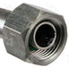 A/C Refrigerant Discharge / Suction Hose Assembly Four Seasons 55561