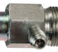 A/C Refrigerant Discharge / Suction Hose Assembly Four Seasons 55561