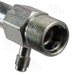 A/C Refrigerant Discharge / Suction Hose Assembly Four Seasons 55561