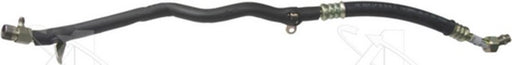 A/C Refrigerant Suction Hose Four Seasons 55567