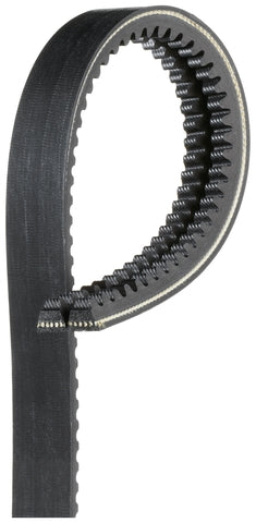 Belt Drive Components Gates 5557