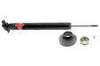 Suspension Strut KYB 5557500