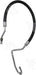 A/C Refrigerant Discharge Hose Four Seasons 55595
