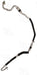 A/C Refrigerant Suction Hose Four Seasons 55597