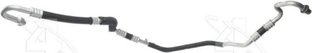 A/C Refrigerant Suction Hose Four Seasons 55597
