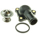Engine Coolant Thermostat Housing Assembly MotoRad 5559KT