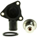 Engine Coolant Thermostat Housing Assembly MotoRad 5559KT